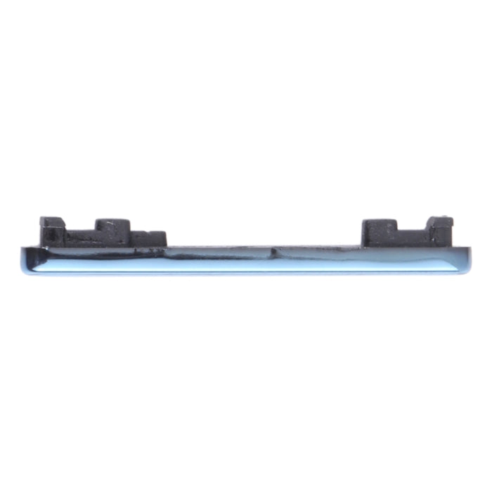Botón de control de volumen para Xiaomi Redmi Note 10 Pro (India) / Redmi Note 10 Pro Max / Redmi Note 10 Pro M2101K6G M2101K6R M2101K6P M2101K6I, For Xiaomi Redmi Note 10 Pro Max