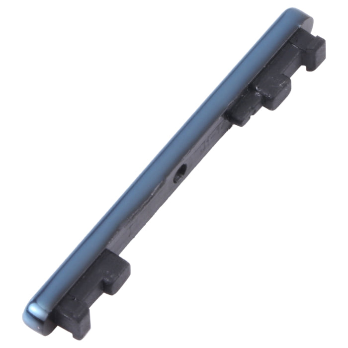 Botón de control de volumen para Xiaomi Redmi Note 10 Pro (India) / Redmi Note 10 Pro Max / Redmi Note 10 Pro M2101K6G M2101K6R M2101K6P M2101K6I, For Xiaomi Redmi Note 10 Pro Max