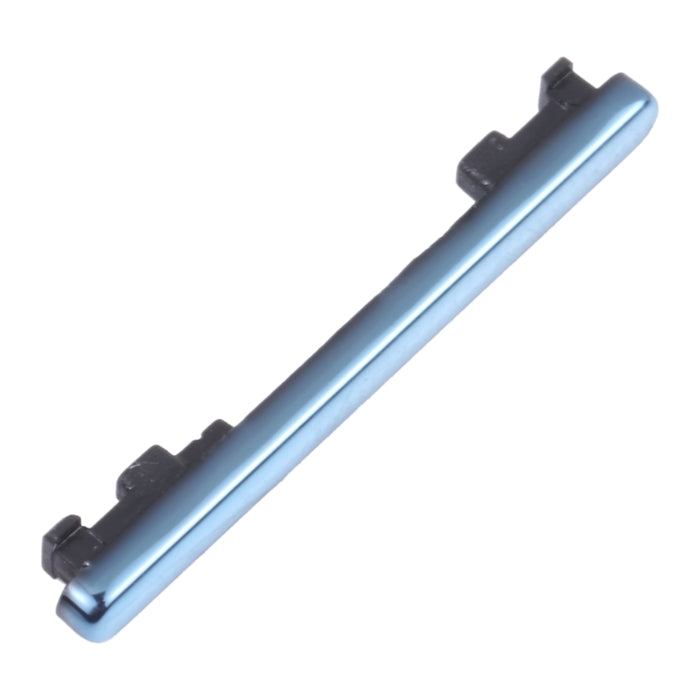 Botón de control de volumen para Xiaomi Redmi Note 10 Pro (India) / Redmi Note 10 Pro Max / Redmi Note 10 Pro M2101K6G M2101K6R M2101K6P M2101K6I, For Xiaomi Redmi Note 10 Pro Max