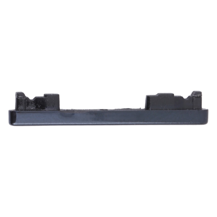 Botón de control de volumen para Xiaomi Poco X3 NFC / Poco X3, For Xiaomi Poco X3 NFC