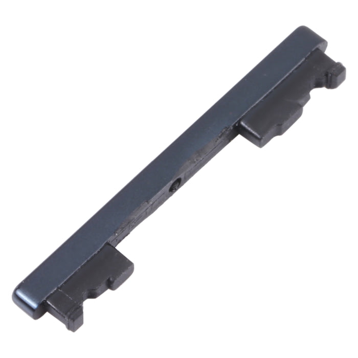 Botón de control de volumen para Xiaomi Poco X3 NFC / Poco X3, For Xiaomi Poco X3 NFC