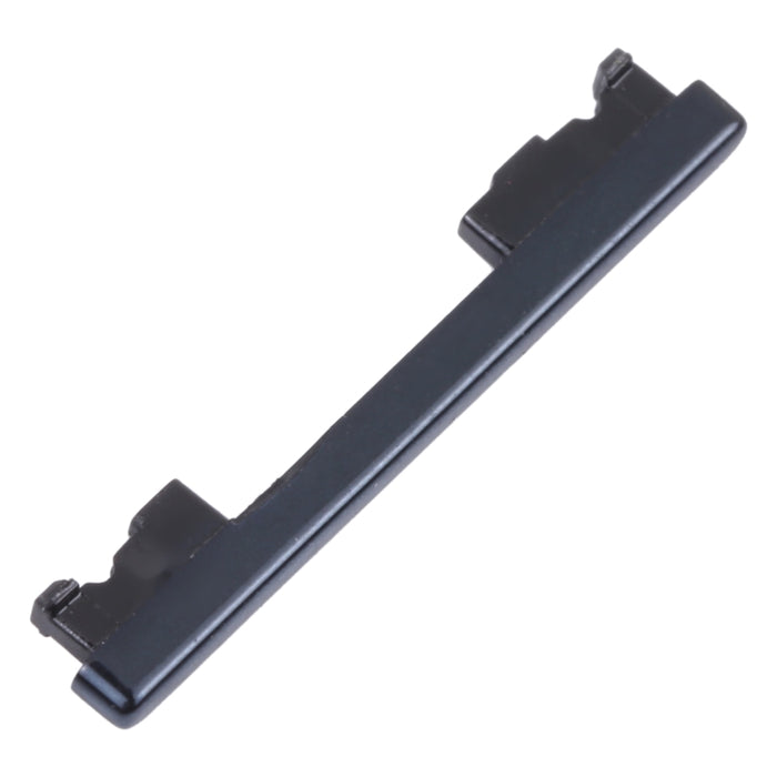 Botón de control de volumen para Xiaomi Poco X3 NFC / Poco X3, For Xiaomi Poco X3 NFC