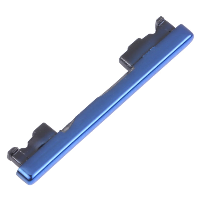 Botón de control de volumen para Xiaomi Poco X3 NFC / Poco X3, For Xiaomi Poco X3 NFC