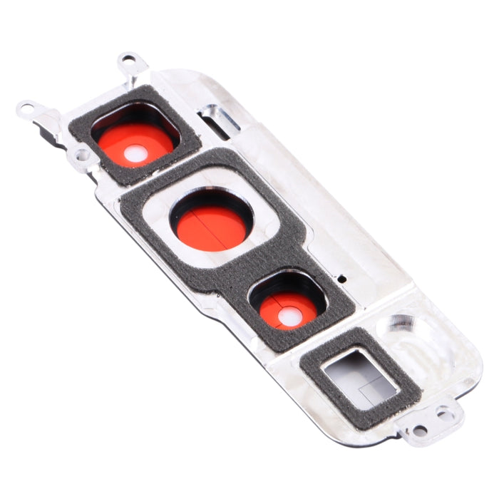 Tapa de Lente de Cámara para Xiaomi Mi 10 Ultra M2007J1SC, For Xiaomi Mi 10 Ultra