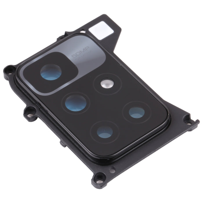 Tapa de Lente de Cámara para Xiaomi Redmi 10 / Redmi 10 Prime / Redmi Note 11 4G / Redmi 10 2022, For Xiaomi Redmi 10