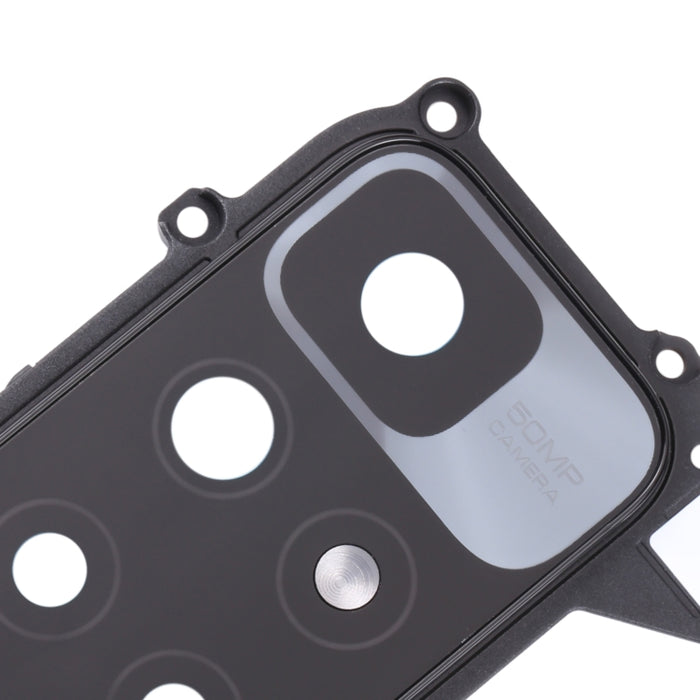 Tapa de Lente de Cámara para Xiaomi Redmi 10 / Redmi 10 Prime / Redmi Note 11 4G / Redmi 10 2022, For Xiaomi Redmi 10