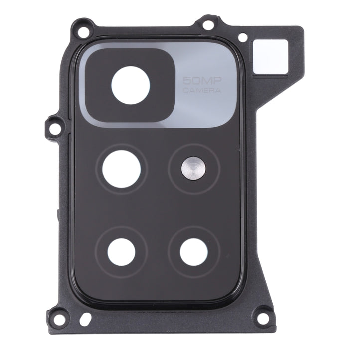 Tapa de Lente de Cámara para Xiaomi Redmi 10 / Redmi 10 Prime / Redmi Note 11 4G / Redmi 10 2022, For Xiaomi Redmi 10
