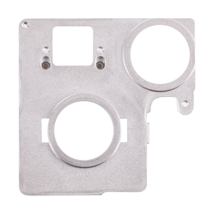 Soporte de cámara trasera para iPhone 13, For iPhone 13