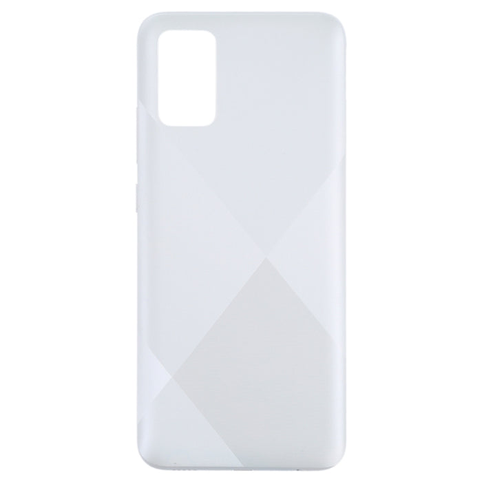 Tapa trasera de batería para Samsung Galaxy A02s