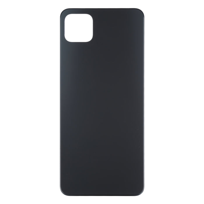 Para Samsung Galaxy A22 5G Tapa trasera de batería