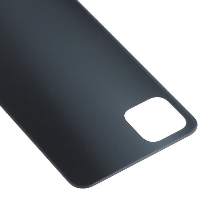 Para Samsung Galaxy A22 5G Tapa trasera de batería