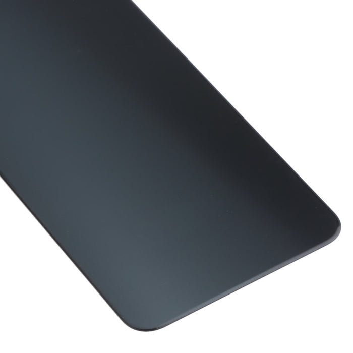 Para Samsung Galaxy A22 5G Tapa trasera de batería