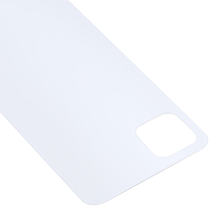Para Samsung Galaxy A22 5G Tapa trasera de batería