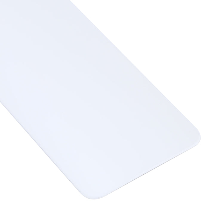 Para Samsung Galaxy A22 5G Tapa trasera de batería