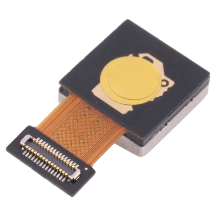 Cámara principal trasera para Xiaomi Redmi Note 9 4G / Redmi 9T M2010J19SC, J19S, M2010J19SG, M2010J19SY, For Xiaomi Redmi Note 9 4G