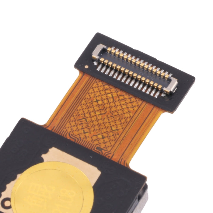 Cámara principal trasera para Xiaomi Redmi Note 9 4G / Redmi 9T M2010J19SC, J19S, M2010J19SG, M2010J19SY, For Xiaomi Redmi Note 9 4G