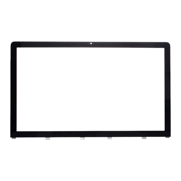Lente de cristal exterior de pantalla frontal para iMac 21,5 pulgadas A1311 2011 2012, For iMac 21.5 inch A1311 2011 2012