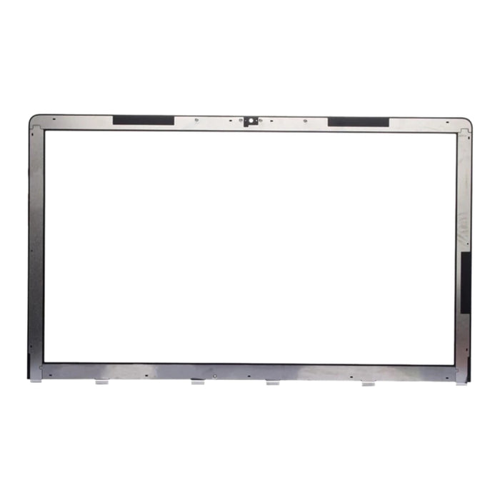 Lente de cristal exterior de pantalla frontal para iMac 21,5 pulgadas A1311 2011 2012, For iMac 21.5 inch A1311 2011 2012
