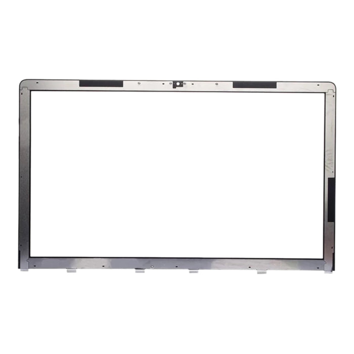 Lente de cristal exterior de pantalla frontal para iMac 27 pulgadas A1312 2011, For iMac 27 inch A1312 2011