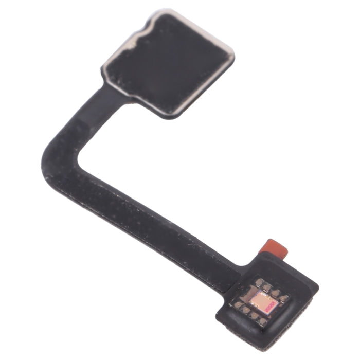 Cable Flex de Sensor de Luz y Proximidad para Xiaomi Black Shark 4 SHARK PRS-H0, SHARK PRS-A0, For Xiaomi Black Shark 4