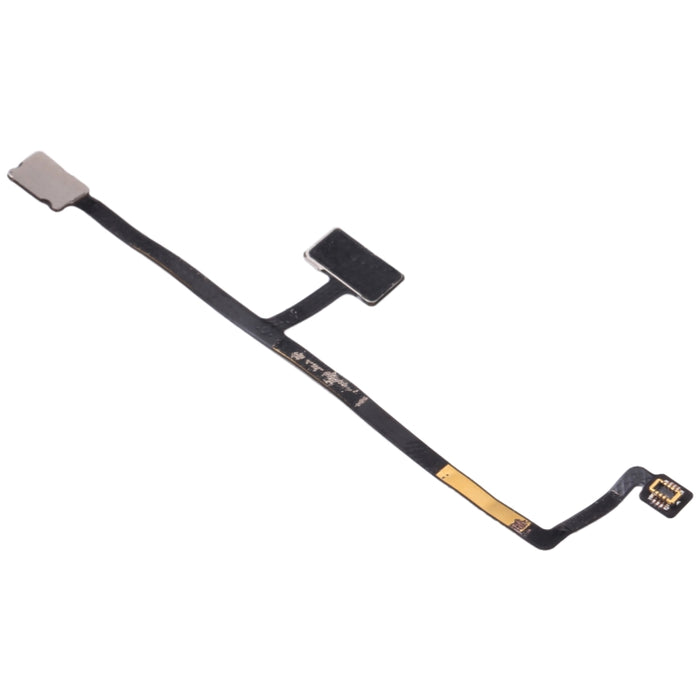 Cable Flex Botón Encendido para Xiaomi Black Shark 4 SHARK PRS-H0, SHARK PRS-A0, For Xiaomi Black Shark 4