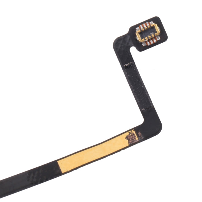Cable Flex Botón Encendido para Xiaomi Black Shark 4 SHARK PRS-H0, SHARK PRS-A0, For Xiaomi Black Shark 4