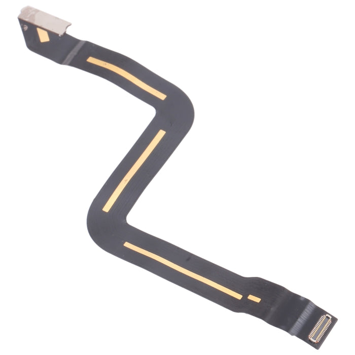 Cable Flex de Placa Base para Xiaomi Black Shark 4 SHARK PRS-H0, SHARK PRS-A0, For Xiaomi Black Shark 4