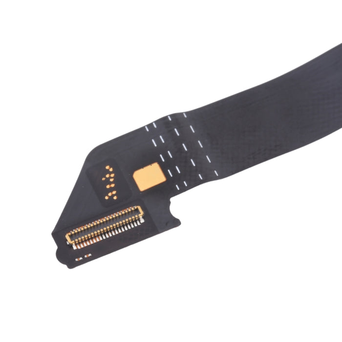 Cable Flex de Placa Base para Xiaomi Black Shark 4 SHARK PRS-H0, SHARK PRS-A0, For Xiaomi Black Shark 4
