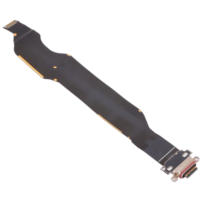 Cable Flex Puerto de Carga Original para Xiaomi Black Shark 4 SHARK PRS-H0, SHARK PRS-A0, For Xiaomi Black Shark 4 (Original)