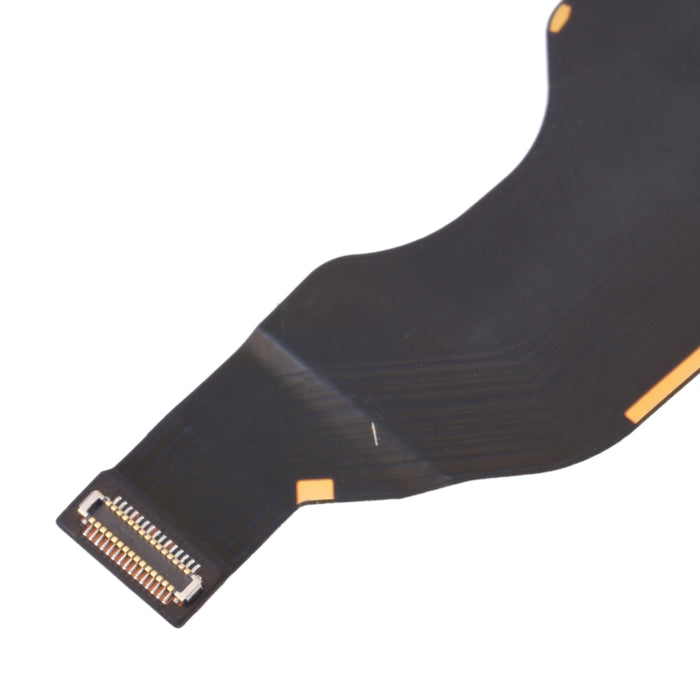 Cable Flex Puerto de Carga Original para Xiaomi Black Shark 4 SHARK PRS-H0, SHARK PRS-A0, For Xiaomi Black Shark 4 (Original)