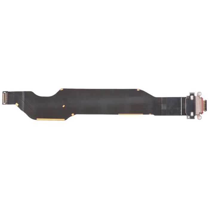 Cable Flex Puerto de Carga Original para Xiaomi Black Shark 4 SHARK PRS-H0, SHARK PRS-A0, For Xiaomi Black Shark 4 (Original)