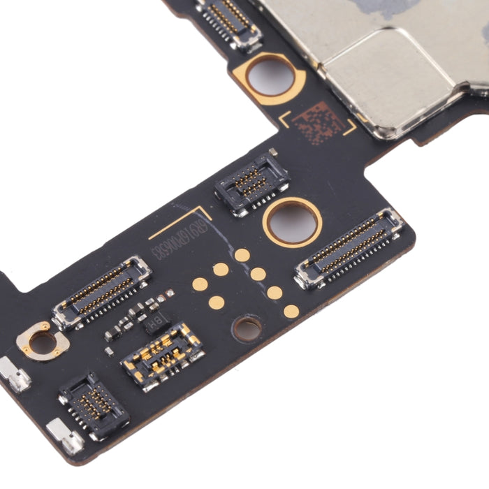Placa Lectora de Tarjetas SIM para Xiaomi Black Shark 2 SKW-H0 SKW-A0, For Xiaomi Black Shark 2