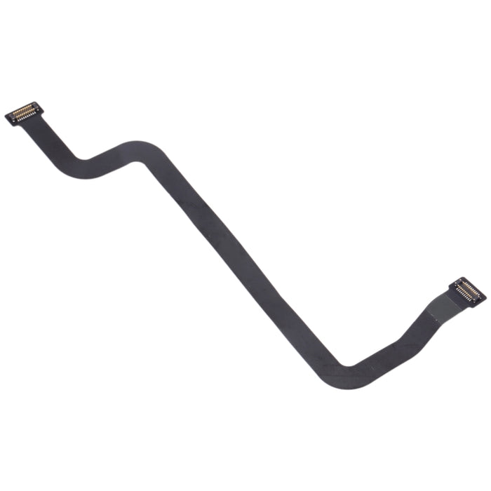 Cable Flex de Placa Base para Xiaomi Mi CC9 Pro / Mi Note 10 Pro / Mi Note 10, For Xiaomi Mi CC9 Pro / Mi Note 10 Pro / Mi Note 10