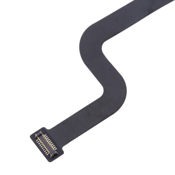 Cable Flex de Placa Base para Xiaomi Mi CC9 Pro / Mi Note 10 Pro / Mi Note 10, For Xiaomi Mi CC9 Pro / Mi Note 10 Pro / Mi Note 10
