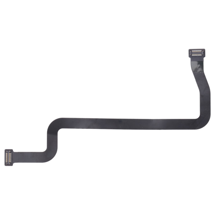 Cable Flex de Placa Base para Xiaomi Mi CC9 Pro / Mi Note 10 Pro / Mi Note 10, For Xiaomi Mi CC9 Pro / Mi Note 10 Pro / Mi Note 10