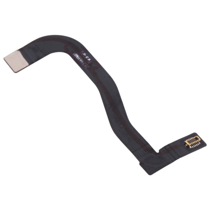 Cable Flex de Placa Base para Xiaomi Mi 10 Pro 5G / Mi 10 5G, For Xiaomi Mi 10 Pro 5G / Mi 10 5G