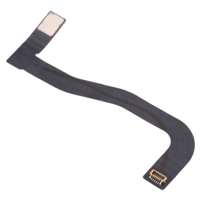 Cable Flex de Placa Base para Xiaomi Mi 10 Pro 5G / Mi 10 5G, For Xiaomi Mi 10 Pro 5G / Mi 10 5G