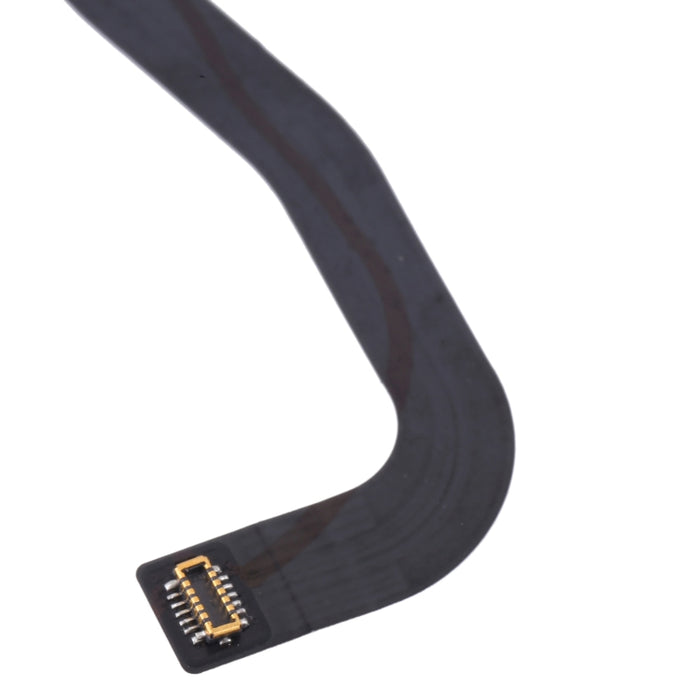 Cable Flex de Placa Base para Xiaomi Mi 10 Pro 5G / Mi 10 5G, For Xiaomi Mi 10 Pro 5G / Mi 10 5G