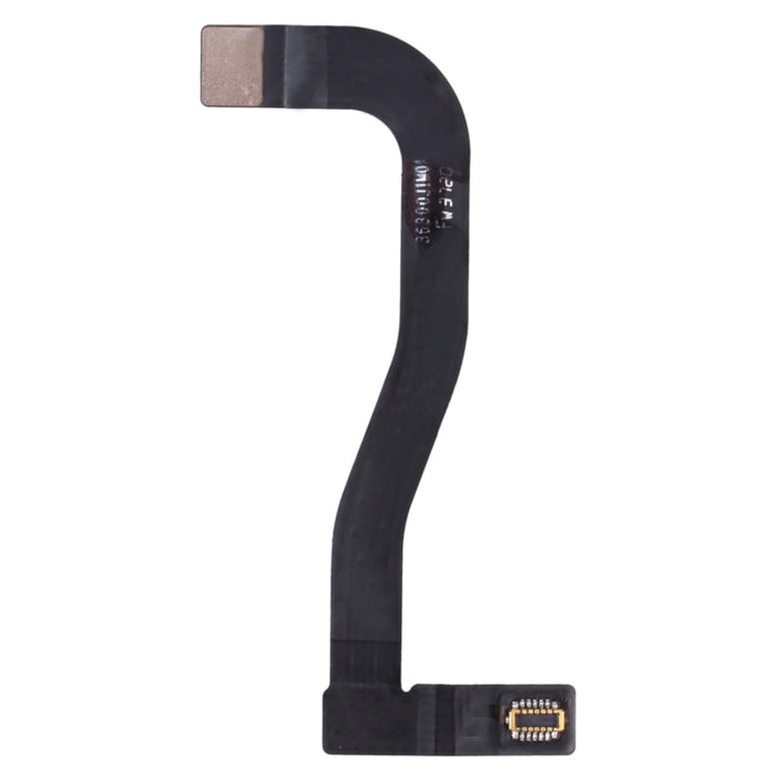 Cable Flex de Placa Base para Xiaomi Mi 10 Pro 5G / Mi 10 5G, For Xiaomi Mi 10 Pro 5G / Mi 10 5G