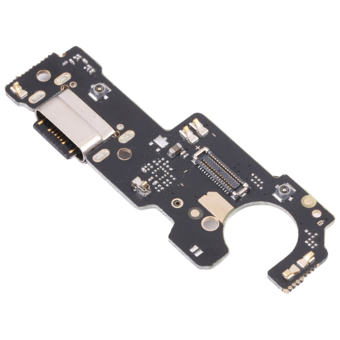 Placa de Puerto de Carga para Xiaomi Redmi Note 10 5G / Poco M3 Pro 5G / Redmi Note 10T 5G, For Xiaomi Redmi Note 10 5G