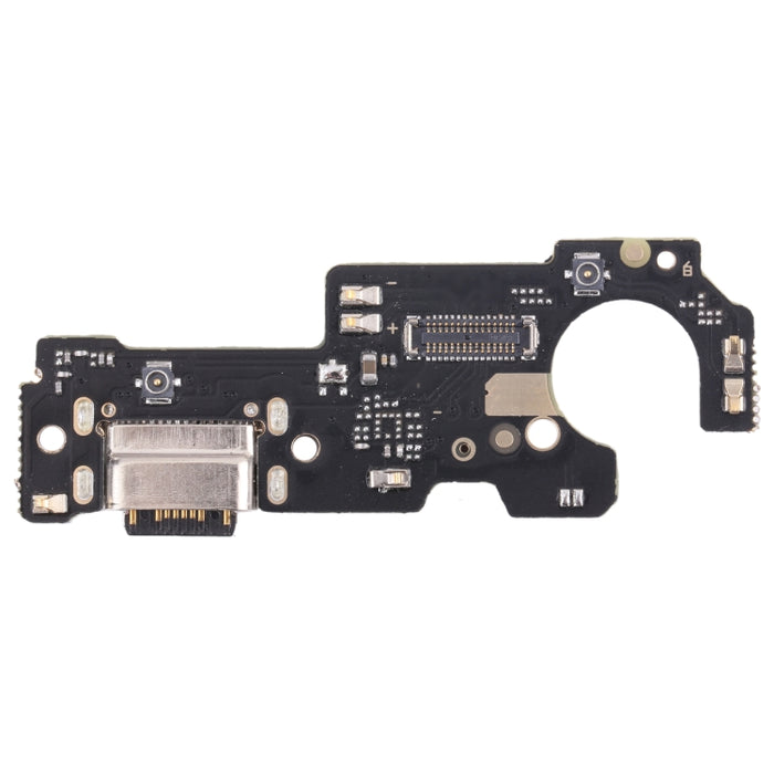 Placa de Puerto de Carga para Xiaomi Redmi Note 10 5G / Poco M3 Pro 5G / Redmi Note 10T 5G, For Xiaomi Redmi Note 10 5G