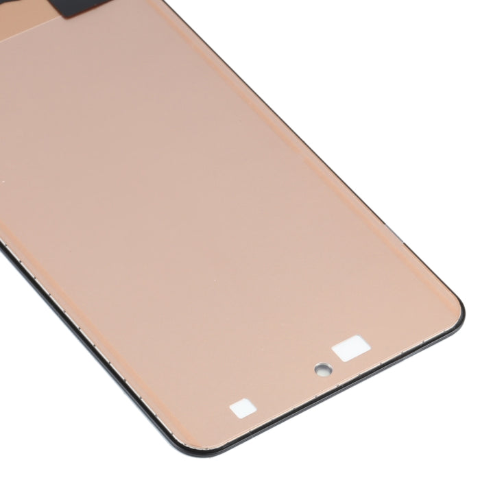 Pantalla LCD TFT para Xiaomi Redmi K40 Pro / Redmi K40 / Redmi K40 Pro+ / Poco F3 / Redmi K40s con digitalizador de ensamblaje completo (no admite identificación de huellas dactilares), For Xiaomi Redmi K40 Pro / Redmi K40 (TFT)