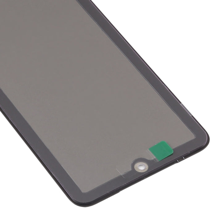 Pantalla LCD de material OLED y ensamblaje completo del digitalizador para Xiaomi Redmi Note 10 4G / Redmi Note 10S / Redmi Note 11 SE India / Poco M5s M2101K7BG, M2101K7BI, M2101K7BNY, M2101K7BL, M2101K7AI, M2101K7AG                                   ...