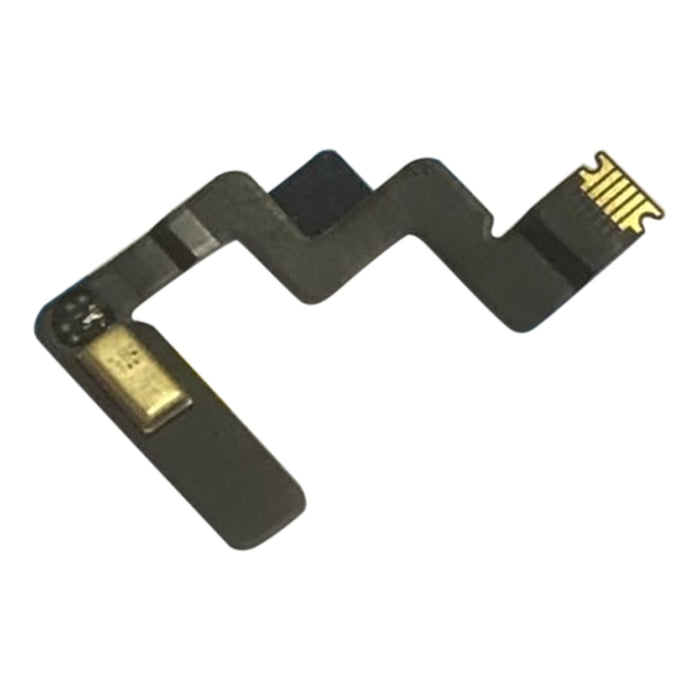 Cable Flex de Micrófono para iPad Air 2020 10.9 (WIFI), For iPad Air 2020 10.9 (WIFI)
