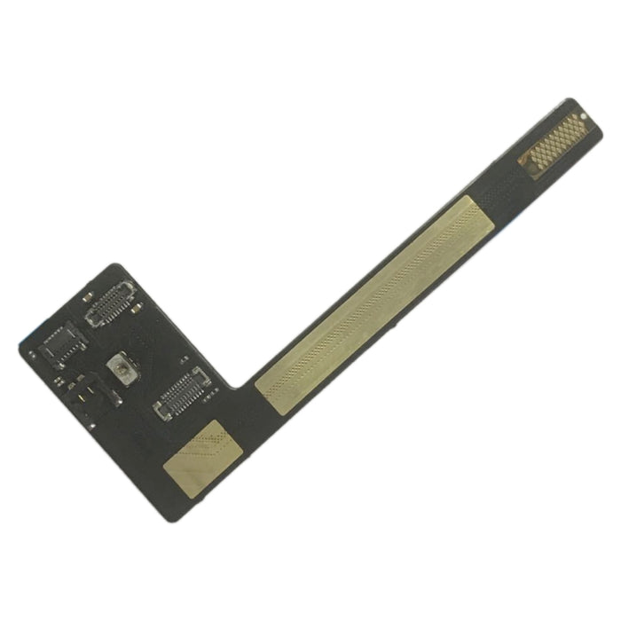 Cable Flex de Placa Base para Apple iPad Air (2020), For iPad Air (2020)