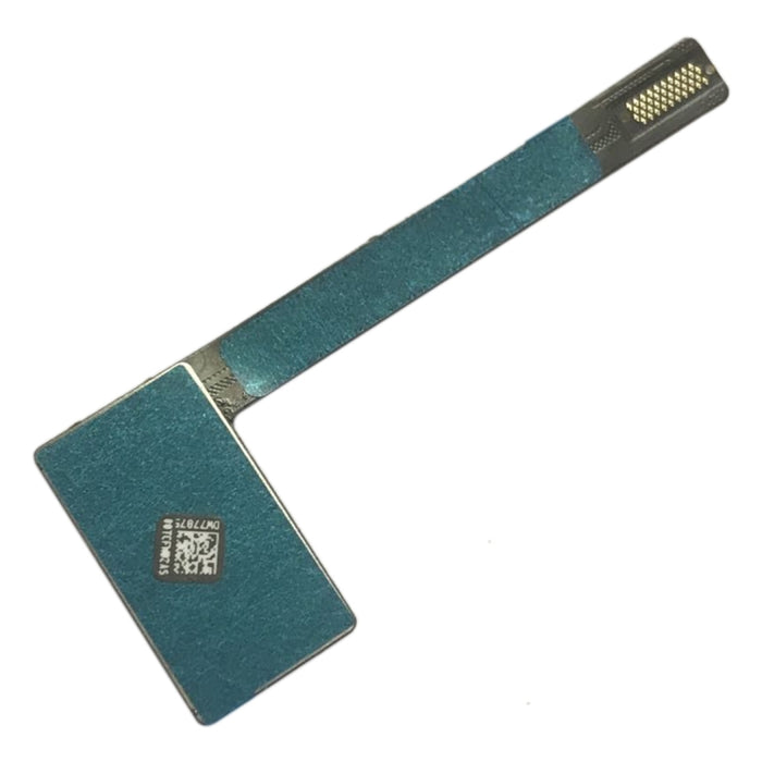 Cable Flex de Placa Base para Apple iPad Air (2020), For iPad Air (2020)
