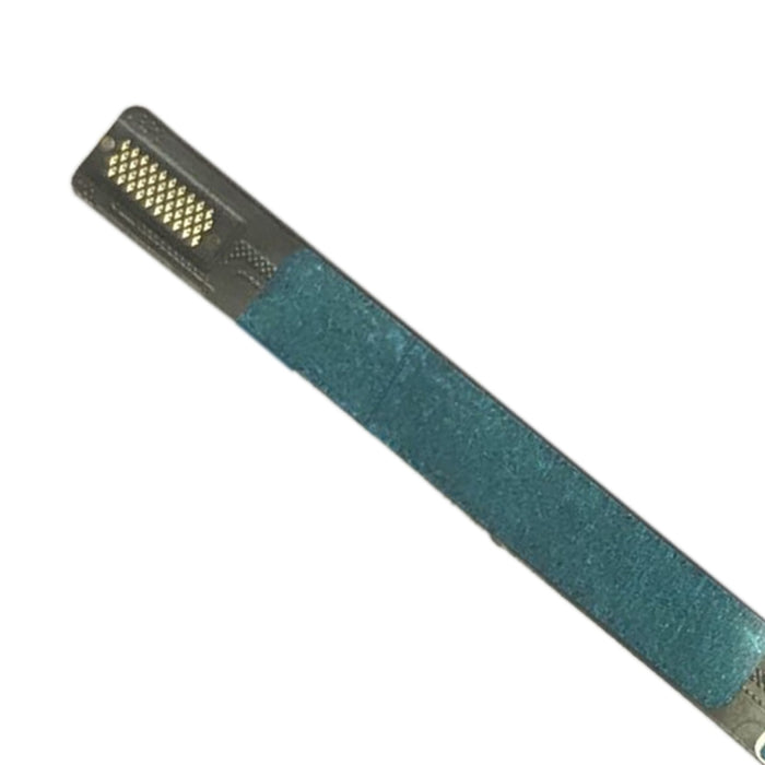 Cable Flex de Placa Base para Apple iPad Air (2020), For iPad Air (2020)