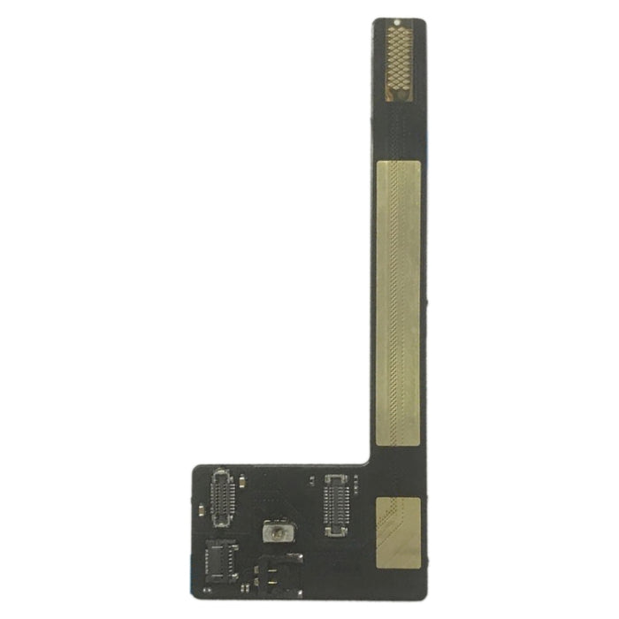 Cable Flex de Placa Base para Apple iPad Air (2020), For iPad Air (2020)