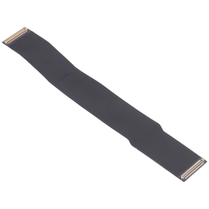 Cable Flex de Pantalla LCD para Xiaomi Mi 11 M2011K2C M2011K2G, For Xiaomi Mi 11