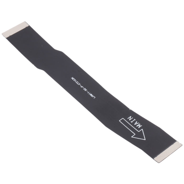 Cable Flex de Pantalla LCD para Xiaomi Mi 11 M2011K2C M2011K2G, For Xiaomi Mi 11